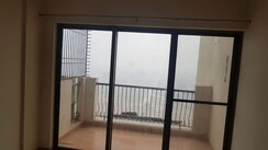 3 BHK Apartment For Rent in Eros Sampoornam