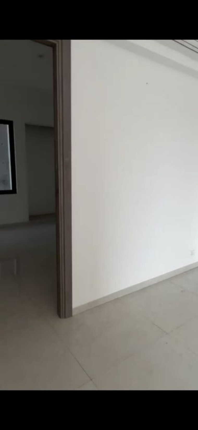 Room, eros-sampoornam 3 Bedroom 1435 Sq.Ft. Apartment In Sector 2 Greater Noida Greater Noida 10311242