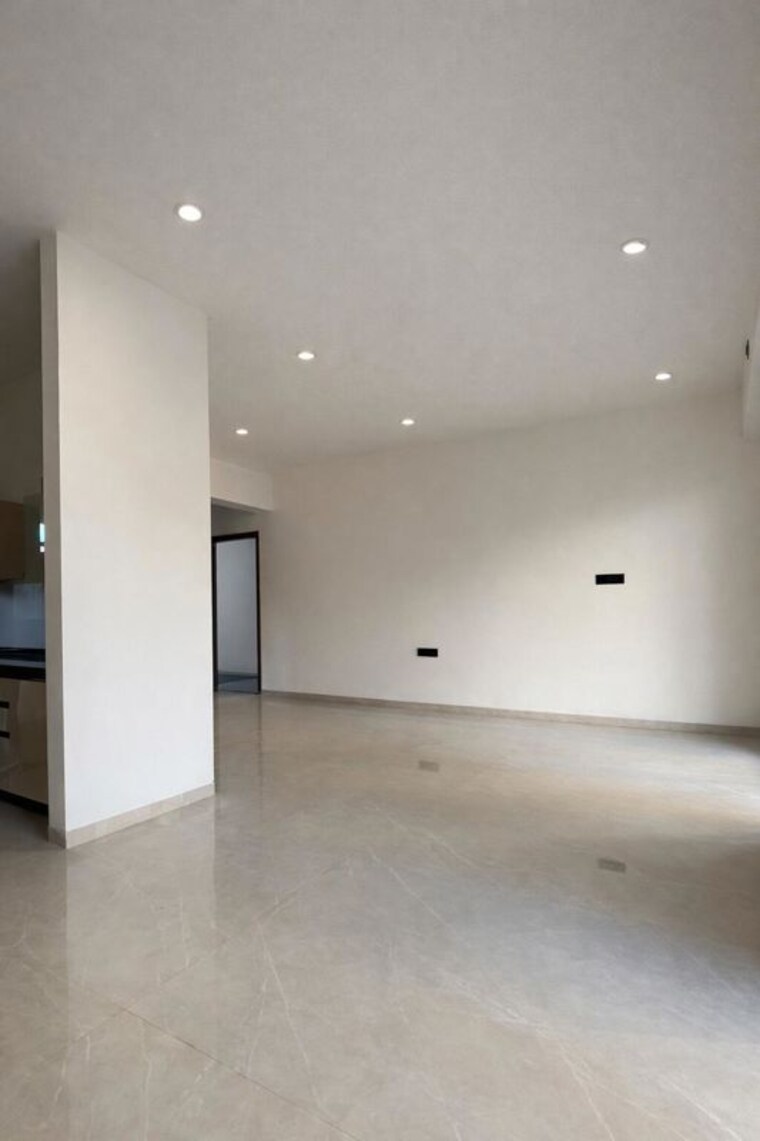 Room, ambar-zenith 3.5 Bedroom 1850 Sq.Ft. Apartment In Viman Nagar Pune 10311235