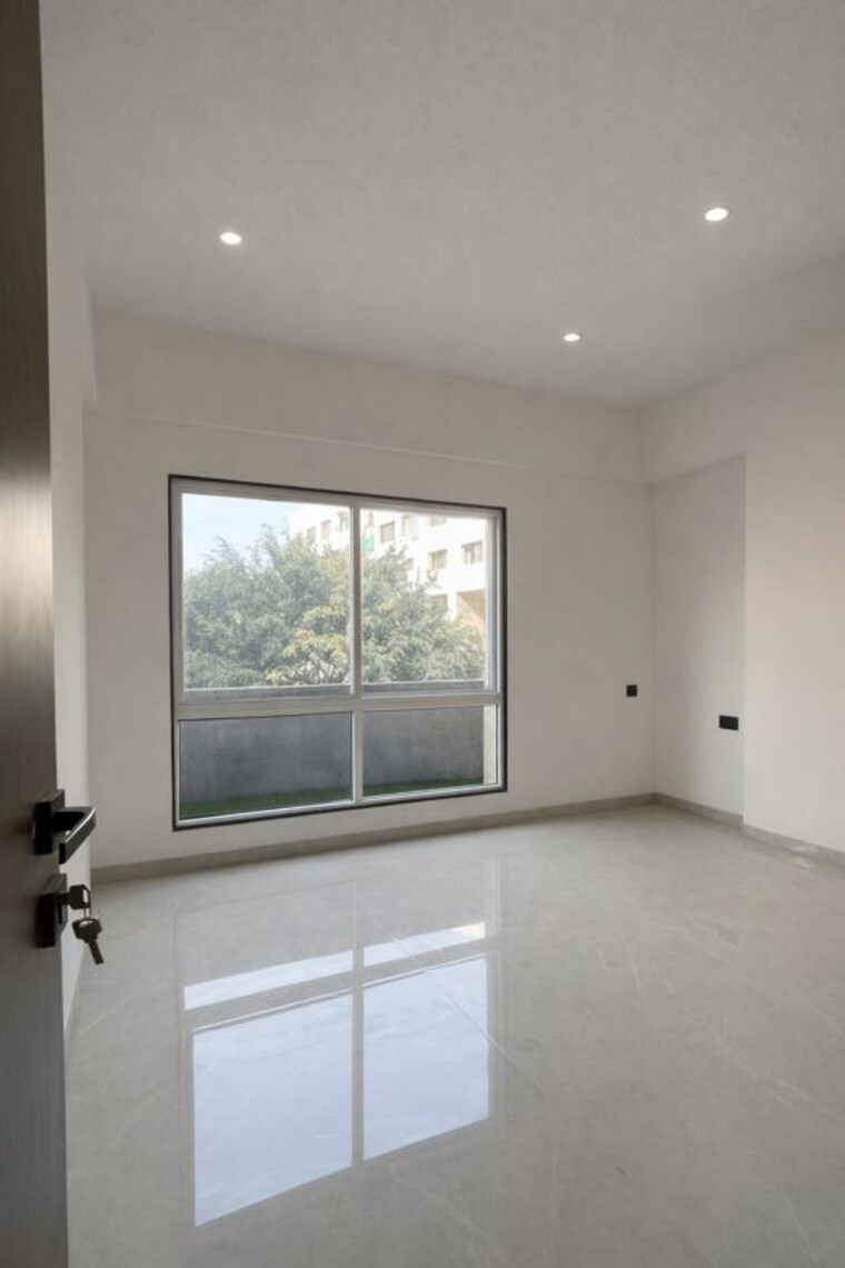 Room, ambar-zenith 3.5 Bedroom 1850 Sq.Ft. Apartment In Viman Nagar Pune 10311235