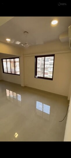 2 BHK + Extra Room Apartment For Rent in Bandra West