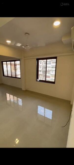 2 BHK Apartment For Rent in Bandra West