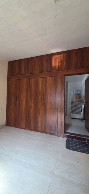 Bedroom in  Office Space at Chembur – for Rent