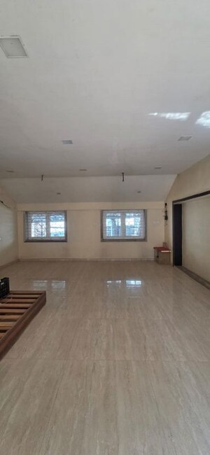 Living Room in  Office Space at Chembur – for Rent