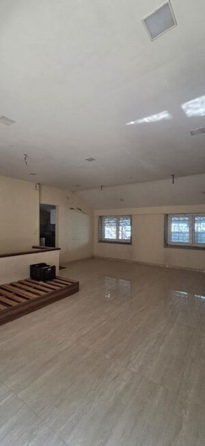 Living Room in  Office Space at Chembur – for Rent