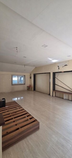 Living Room in  Office Space at Chembur – for Rent