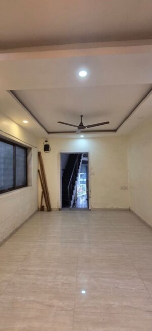 Bedroom in  Office Space at Chembur – for Rent