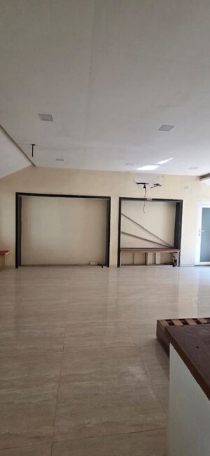 Living Room in  Office Space at Chembur – for Rent