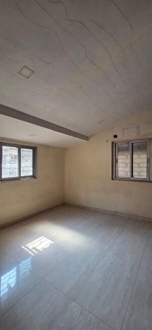 Bedroom in  Office Space at Chembur – for Rent