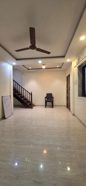 Living Room in  Office Space at Chembur – for Rent