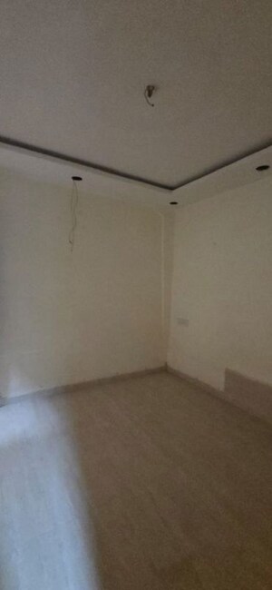 Bedroom in  Office Space at Chembur – for Rent