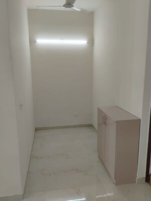 Room in 3 BHK Apartment at Smart World Gems, Sector 89 – for Sale