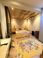 360 Sq.Mt. Villa in Sector 108