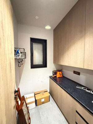 Furnished Amenities in  Villa at Sector 108 – for Rent