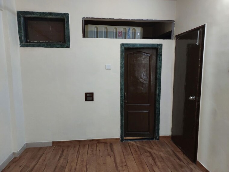Room, aroma-society 1 Bedroom 448 Sq.Ft. Apartment In Borivali West Mumbai 10311236