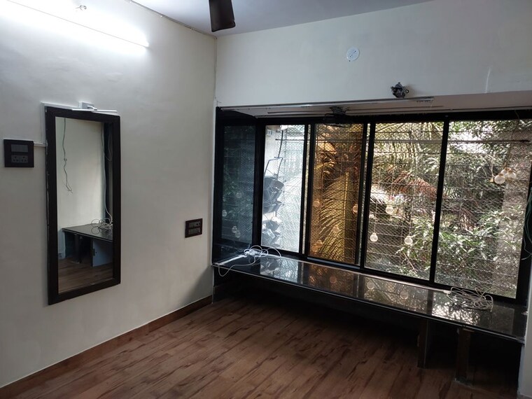 Room, aroma-society 1 Bedroom 448 Sq.Ft. Apartment In Borivali West Mumbai 10311236