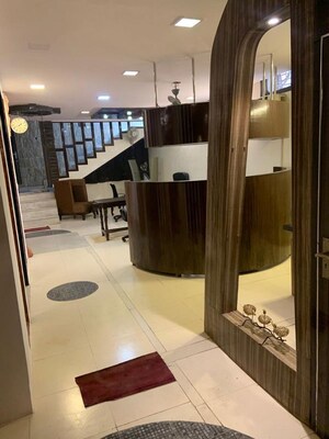 Team Area in  Office Space at Vikas Puri – for Sale