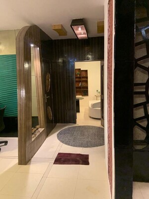   Office Space at Vikas Puri – for Sale