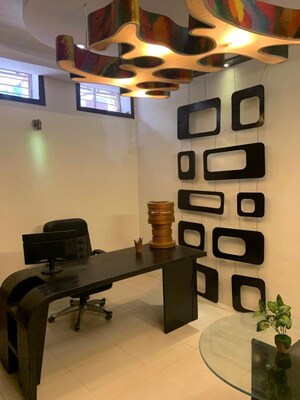  Office Space For Sale in Vikas Puri