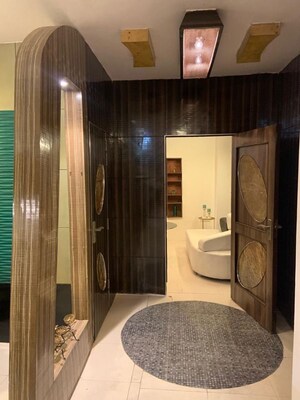   Office Space at Vikas Puri – for Sale