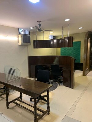 Team Area in  Office Space at Vikas Puri – for Sale
