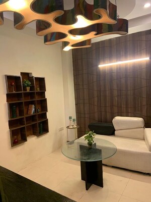   Office Space at Vikas Puri – for Sale