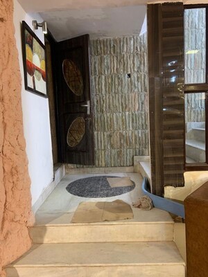   Office Space at Vikas Puri – for Sale