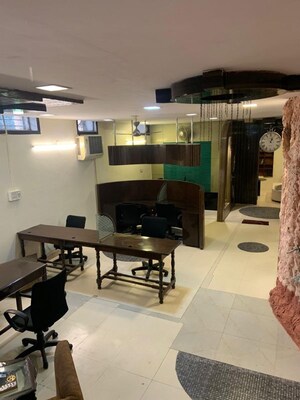 Team Area in  Office Space at Vikas Puri – for Sale
