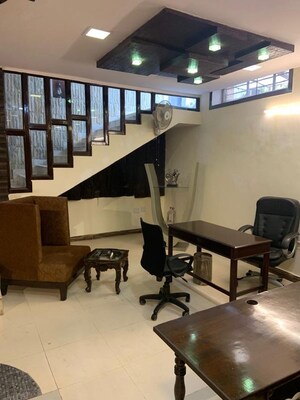 Team Area in  Office Space at Vikas Puri – for Sale