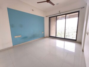 Room in 3 BHK Apartment at Eternal Exotica, Handewadi – for Rent