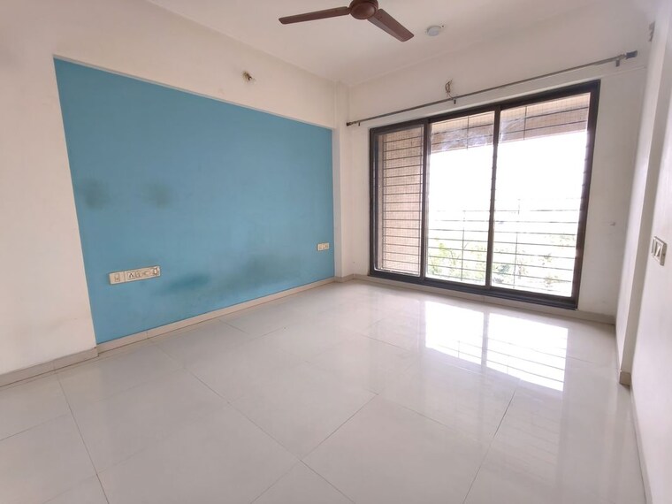 Room, eternal-exotica 3 Bedroom 1500 Sq.Ft. Apartment In Handewadi Pune 10311269