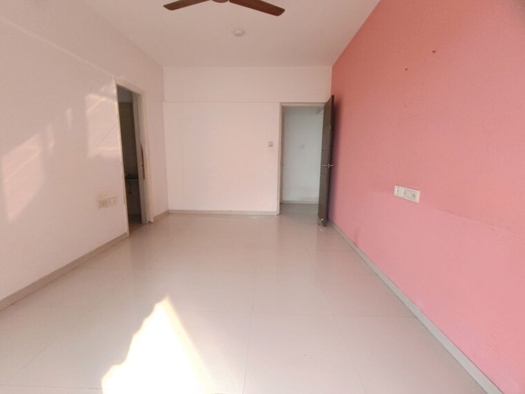 Room, eternal-exotica 3 Bedroom 1500 Sq.Ft. Apartment In Handewadi Pune 10311269