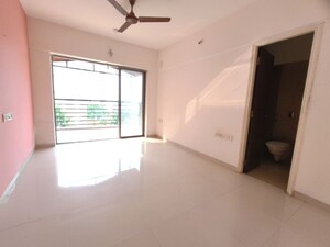 Room in 3 BHK Apartment at Eternal Exotica, Handewadi – for Rent