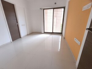 Room in 3 BHK Apartment at Eternal Exotica, Handewadi – for Rent