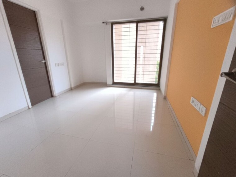Room, eternal-exotica 3 Bedroom 1500 Sq.Ft. Apartment In Handewadi Pune 10311269