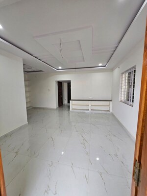 Hall in 4 BHK Independent House at Nagaram – for Sale