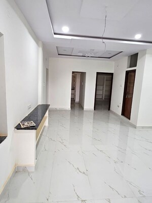 Hall in 4 BHK Independent House at Nagaram – for Sale