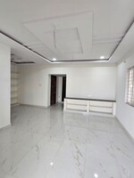 4 BHK + Pooja Room 2080 Sq.Ft. Independent House in Nagaram