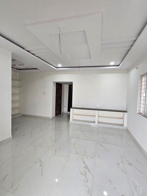 4 BHK Independent House For Sale in Nagaram