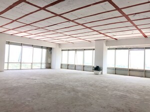  Office Space For Rent in Chembur