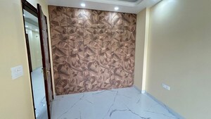 Bathroom in 5 BHK Villa at Sector 50 – for Rent