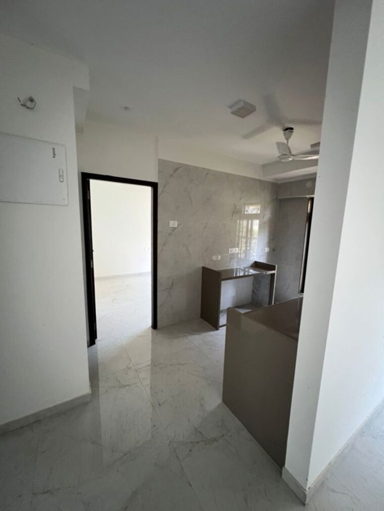 Room, jpv-pratap-elegance 2 Bedroom 627 Sq.Ft. Apartment In Vile Parle West Mumbai 10304453