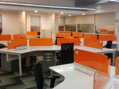 Office Space For Rent in Sahakara Nagar