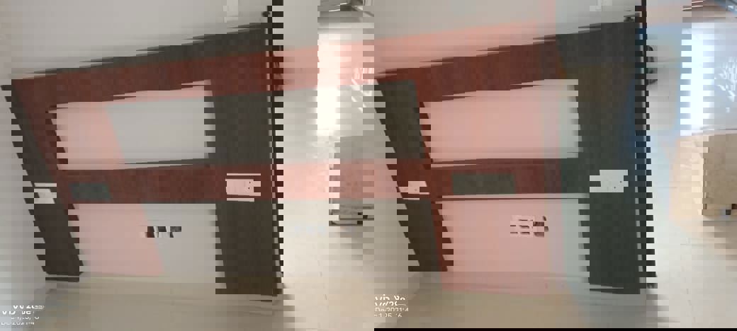 3 BHK 1628 Sq.Ft. Apartment in Prestige Primrose Hills Phase II