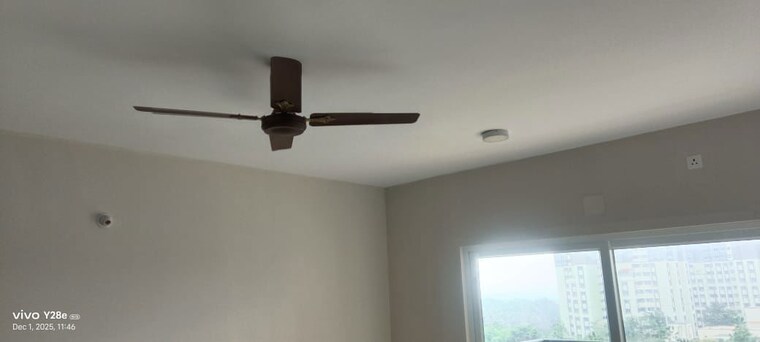 undefined, prestige-primrose-hills-phase-ii 3 Bedroom 1628 Sq.Ft. Apartment In Banashankari 6th Stage Bangalore 10311302