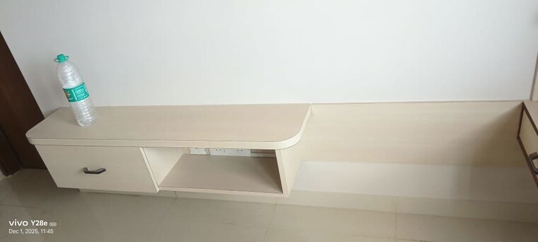 undefined, prestige-primrose-hills-phase-ii 3 Bedroom 1628 Sq.Ft. Apartment In Banashankari 6th Stage Bangalore 10311302