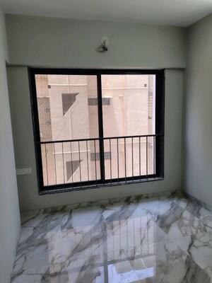 Bedroom in 1 BHK Apartment at Sindhi Society, Chembur – for Rent