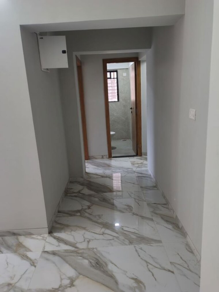Living Room, sindhi-society 1 Bedroom 585 Sq.Ft. Apartment In Chembur Mumbai 10311316