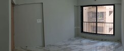 1 BHK Apartment For Rent in Sindhi Society