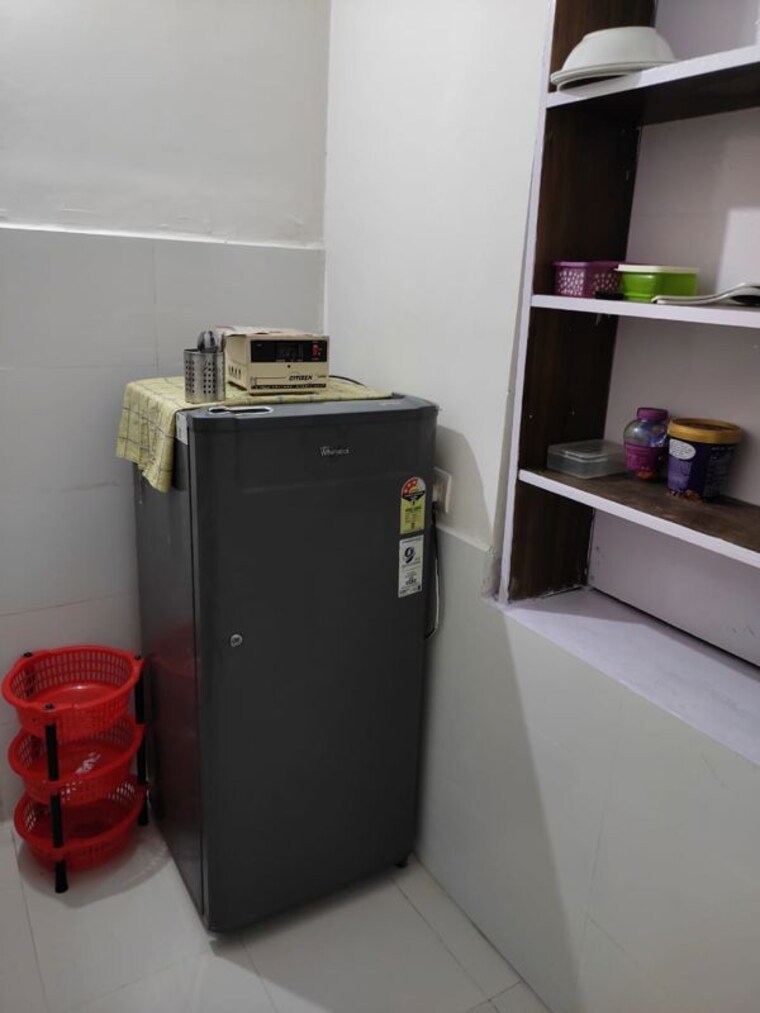 undefined, sector 31 2 Bedroom 2800 Sq.Ft. Villa In Sector 31 Noida 10311314